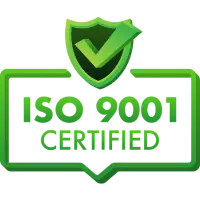 ISO certified packers and movers jamnagar