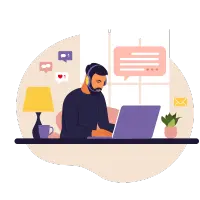 professional moving staff gujarat